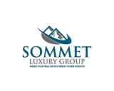/public/logoimage/1495803312Sommet Luxury Group_mill copy 17.png